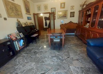 1744181386534.jpg - Appartamento Jesi - foto 1