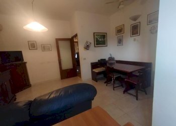 1744181386639.jpg - Appartamento Jesi - foto 3