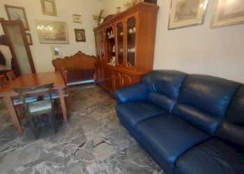 1744181386561.jpg - Appartamento Jesi - foto 4