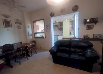 1744181386800.jpg - Appartamento Jesi - foto 5