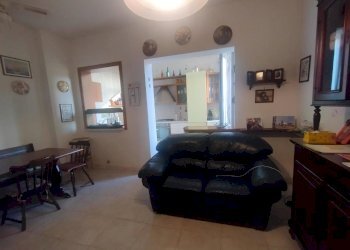 1744181386825.jpg - Appartamento Jesi - foto 6