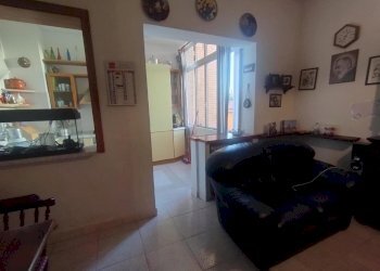 1744181386774.jpg - Appartamento Jesi - foto 7