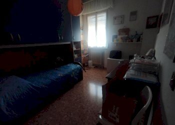 1744181386107.jpg - Appartamento Jesi - foto 9