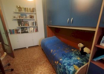 1744181386031.jpg - Appartamento Jesi - foto 10