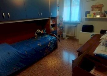 1744181386056.jpg - Appartamento Jesi - foto 11