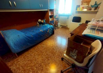 1744181386082.jpg - Appartamento Jesi - foto 12