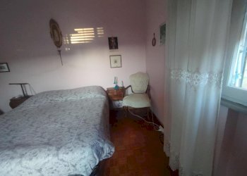 1744181386133.jpg - Appartamento Jesi - foto 13