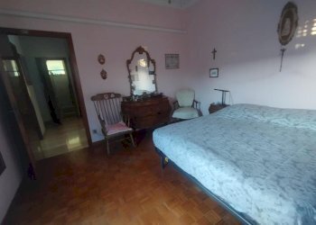 1744181386158.jpg - Appartamento Jesi - foto 14