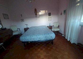 1744181386209.jpg - Appartamento Jesi - foto 15