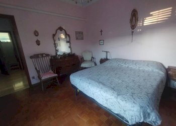 1744181386184.jpg - Appartamento Jesi - foto 16