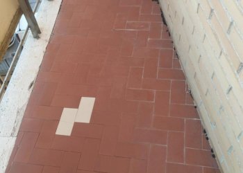 1744181386235.jpg - Appartamento Jesi - foto 17