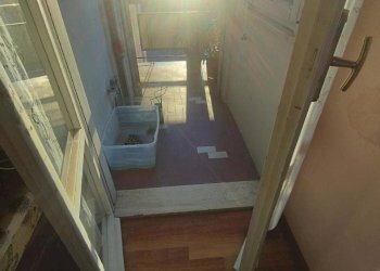 1744181386261.jpg - Appartamento Jesi - foto 18