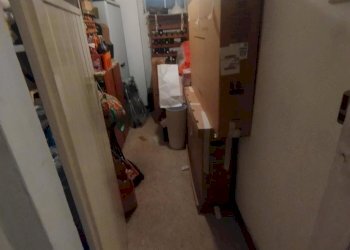 1744181386005.jpg - Appartamento Jesi - foto 19