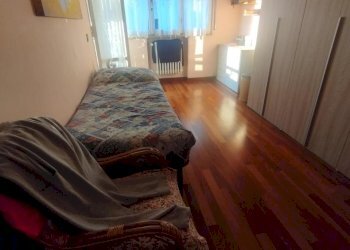 1744181386286.jpg - Appartamento Jesi - foto 20