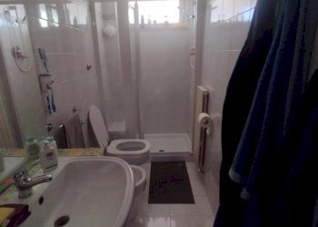 1744181386338.jpg - Appartamento Jesi - foto 22