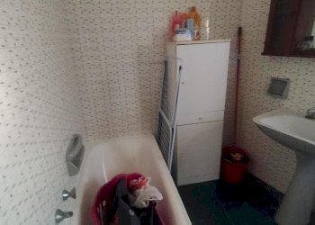 1744181386395.jpg - Appartamento Jesi - foto 24