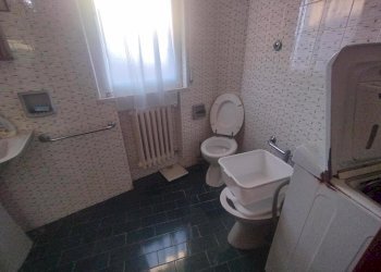 1744181386425.jpg - Appartamento Jesi - foto 25