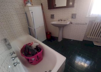 1744181386452.jpg - Appartamento Jesi - foto 26