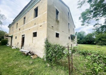 WhatsApp Image 2025-05-08 at 09.47.40.jpeg - Casa Colonica Maiolati Spontini - foto 1