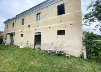 WhatsApp Image 2025-05-08 at 09.47.41 (1).jpeg - Casa Colonica Maiolati Spontini - foto 4