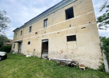 WhatsApp Image 2025-05-08 at 09.47.42.jpeg - Casa Colonica Maiolati Spontini - foto 6