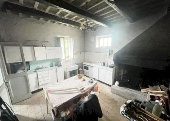 WhatsApp Image 2025-05-08 at 09.47.46.jpeg - Casa Colonica Maiolati Spontini - foto 11