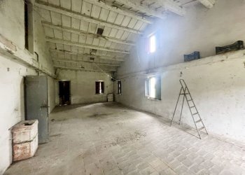 WhatsApp Image 2025-05-08 at 09.47.47 (1).jpeg - Casa Colonica Maiolati Spontini - foto 12