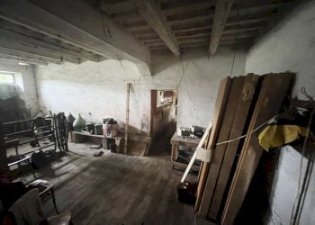 WhatsApp Image 2025-05-08 at 09.47.47.jpeg - Casa Colonica Maiolati Spontini - foto 13