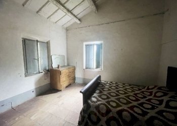 WhatsApp Image 2025-05-08 at 09.47.48 (1).jpeg - Casa Colonica Maiolati Spontini - foto 14