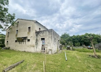 WhatsApp Image 2025-05-08 at 09.47.49 (1).jpeg - Casa Colonica Maiolati Spontini - foto 17