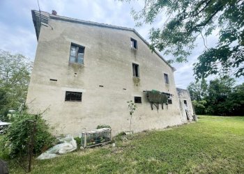 WhatsApp Image 2025-05-08 at 09.47.49 (2).jpeg - Casa Colonica Maiolati Spontini - foto 18