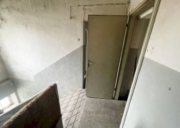 WhatsApp Image 2025-05-08 at 09.47.49.jpeg - Casa Colonica Maiolati Spontini - foto 19