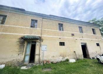 WhatsApp Image 2025-05-08 at 09.47.50 (1).jpeg - Casa Colonica Maiolati Spontini - foto 20