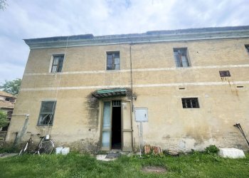 WhatsApp Image 2025-05-08 at 09.47.50 (2).jpeg - Casa Colonica Maiolati Spontini - foto 21