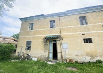 WhatsApp Image 2025-05-08 at 09.47.50.jpeg - Casa Colonica Maiolati Spontini - foto 22