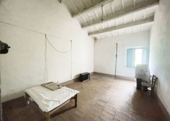 WhatsApp Image 2025-05-08 at 09.47.51.jpeg - Casa Colonica Maiolati Spontini - foto 24