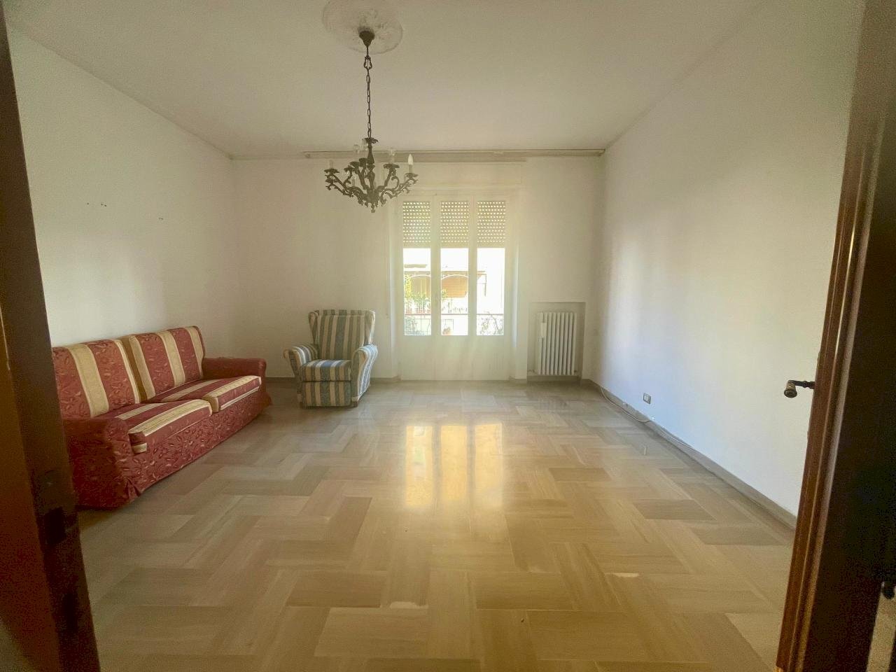 WhatsApp Image 2025-02-11 at 11.05.23.jpeg - Apartment Jesi - photo 1