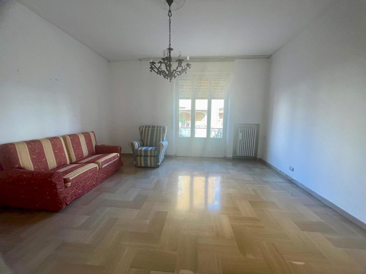 WhatsApp Image 2025-02-11 at 11.05.25 (1).jpeg - Apartment Jesi - photo 3