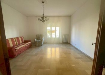 WhatsApp Image 2025-02-11 at 11.05.23.jpeg - Appartamento Jesi - foto 1