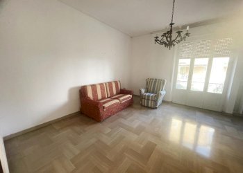 WhatsApp Image 2025-02-11 at 11.05.36 (1).jpeg - Appartamento Jesi - foto 2