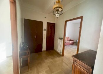 WhatsApp Image 2025-02-11 at 11.05.27.jpeg - Appartamento Jesi - foto 5