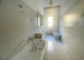 WhatsApp Image 2025-02-11 at 11.05.34 (1).jpeg - Appartamento Jesi - foto 8