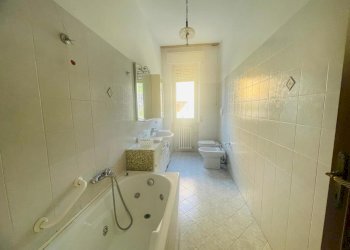 WhatsApp Image 2025-02-11 at 11.05.34.jpeg - Appartamento Jesi - foto 9