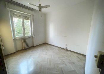 WhatsApp Image 2025-02-11 at 11.05.35.jpeg - Appartamento Jesi - foto 11