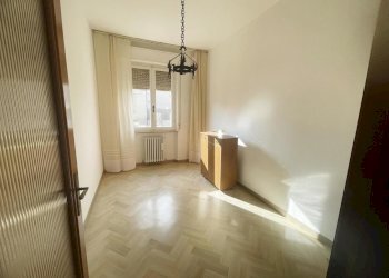 WhatsApp Image 2025-02-11 at 11.05.37.jpeg - Appartamento Jesi - foto 13