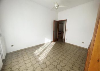 WhatsApp Image 2025-02-11 at 11.05.37 (1).jpeg - Appartamento Jesi - foto 14