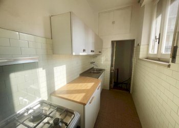 WhatsApp Image 2025-02-11 at 11.05.37 (2).jpeg - Appartamento Jesi - foto 15