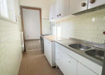 WhatsApp Image 2025-02-11 at 11.05.38 (2).jpeg - Appartamento Jesi - foto 16