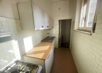 WhatsApp Image 2025-02-11 at 11.05.38 (1).jpeg - Appartamento Jesi - foto 17