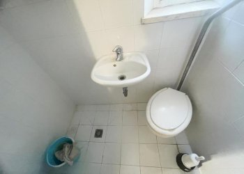 WhatsApp Image 2025-02-11 at 11.05.38 (4).jpeg - Appartamento Jesi - foto 18